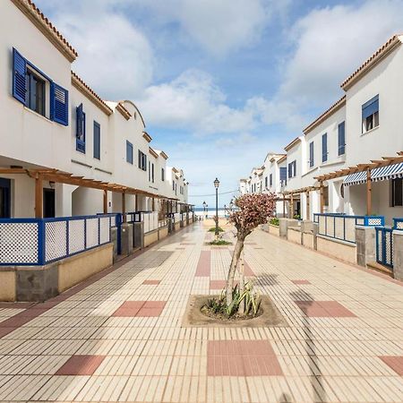 Villa Agaete Paradise Puerto de las Nieves Esterno foto